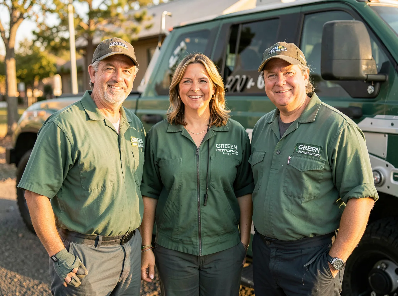 Water Damage Restoration company in Mcneil, AR
